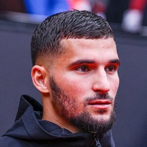 Houssem Aouar image 3