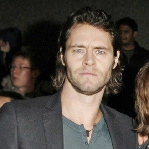 Howard Donald image 3