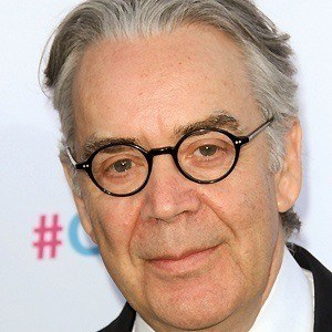 Howard Shore image 3