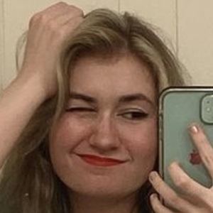 Howdyhowdyyall image 3