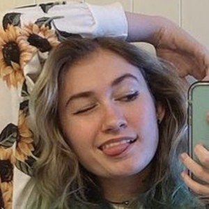 Howdyhowdyyall image 4