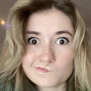 Howdyhowdyyall image 5