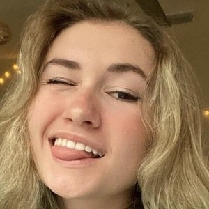 Howdyhowdyyall image 6