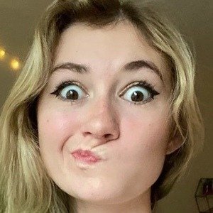 Howdyhowdyyall image 8