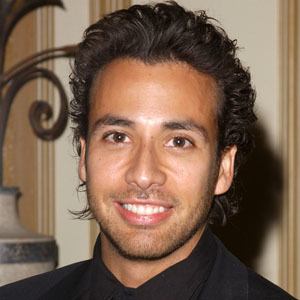 Howie Dorough image 6