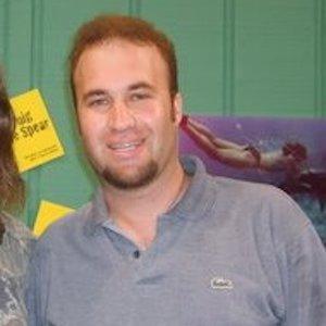 HowieReportingLive image 6