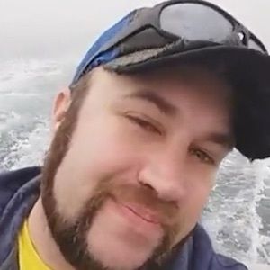 HowieReportingLive image 7