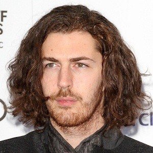 Hozier image 5