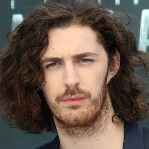 Hozier image 6