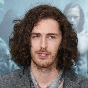 Hozier image 7