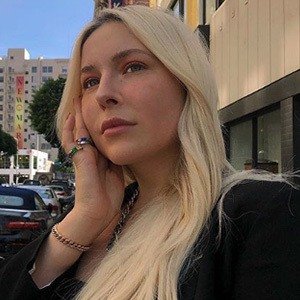 HRHCollection image 3