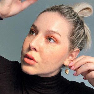 HRHCollection image 4