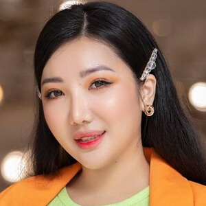 Hsu Eaint San, 31 (电影女演员)