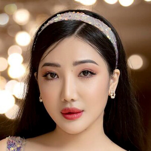 Hsu Eaint San image 4