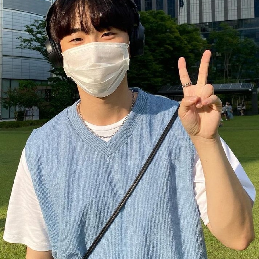 hsudal, 30 (TikTok明星)