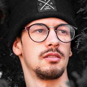 HTHAZE, 31 (Pop Singer)