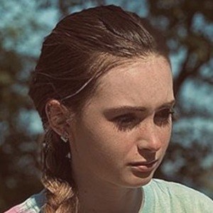 Http.alexisrae image 4