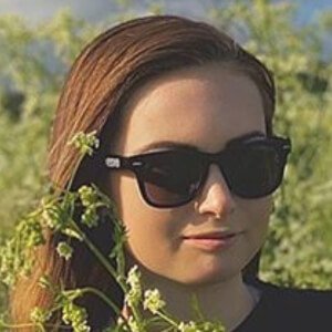 Http.alexisrae, 27 (TikTok明星)