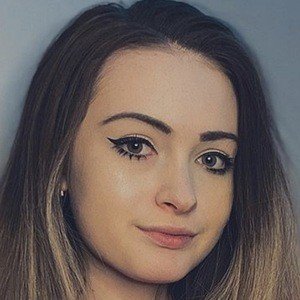 Http.alexisrae image 6