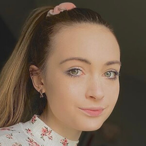 Http.alexisrae image 7