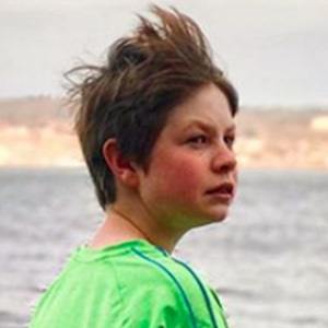 Hudson Matter image 2