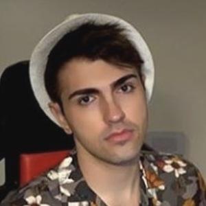 Hueva, 28 (YouTube明星)