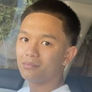 Huey Ha image 3