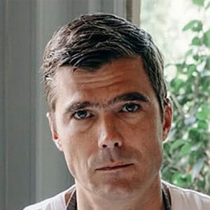 Hugh Acheson image 7