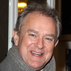Hugh Bonneville, 62 (电影演员)