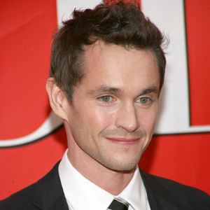 Hugh Dancy image 6