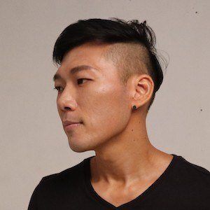 Hugh Gwon image 1