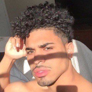 Hugo Almonte image 3