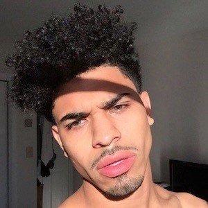 Hugo Almonte image 4