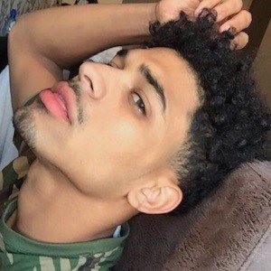 Hugo Almonte image 5