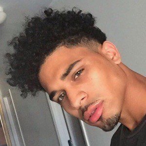 Hugo Almonte image 6