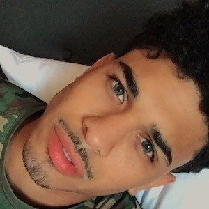 Hugo Almonte image 7