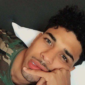 Hugo Almonte image 8