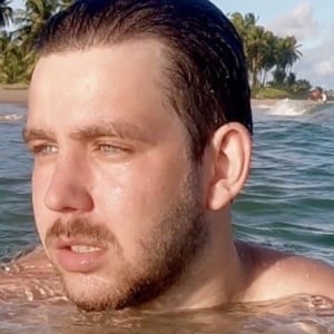 Hugo Barcelar image 2