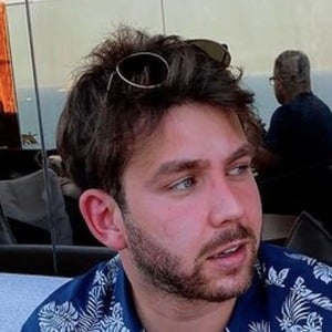 Hugo Barcelar image 3