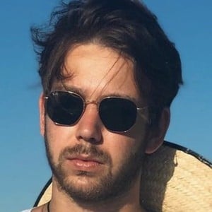 Hugo Barcelar image 4