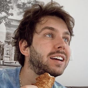 Hugo Barcelar image 5