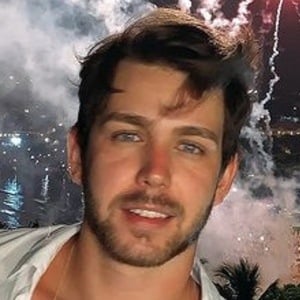 Hugo Barcelar image 6