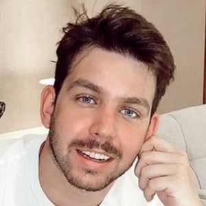 Hugo Barcelar image 7