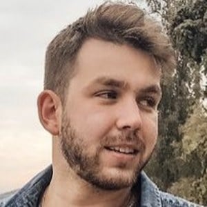 Hugo Barcelar, 31 (YouTube明星)