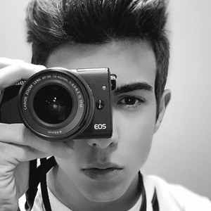 Hugo Calafer image 4