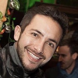 Hugo Valencia image 4