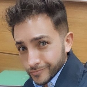 Hugo Valencia image 6