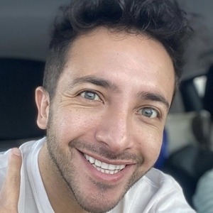 Hugo Valencia image 8