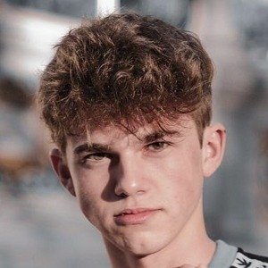 Hugokyoto, 23 (TikTok明星)