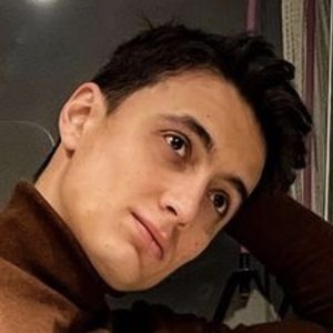 Humberto Gutierrez, 34 (Motivational Speaker)